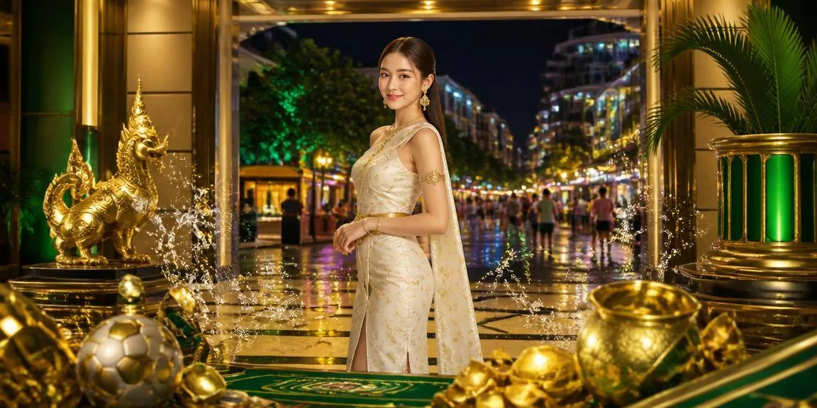h75r สำรวจโต๊ะรูเล็ตฝรั่งเศสในล็อบบี้ของเรา